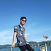 Profile Picture of Choo Aaron (@choo.aaron.77) on Facebook