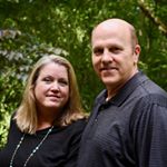 Profile Picture of Eric & Lori Joyner (@joyop_unlimited) on Instagram