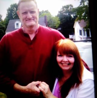 Profile Picture of Dexter Conrad (@dexter.conrad.90) on Facebook