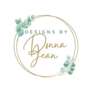 Donna Goodman - Instagram Profile Picture of Donna Goodman (@designs_by_donna_jean) on Instagram