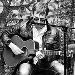 Profile Picture of Steve Draper (@dribbler234) on Instagram