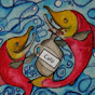 Profile Picture of SalmonPoachers (@@SalmonPoachers) on Tiktok