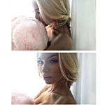 Profile Picture of Michaele (@michaele_i_saxbury) on Instagram