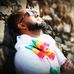 Profile Picture of Samuel Hailu (@samuel.hailu3) on Facebook