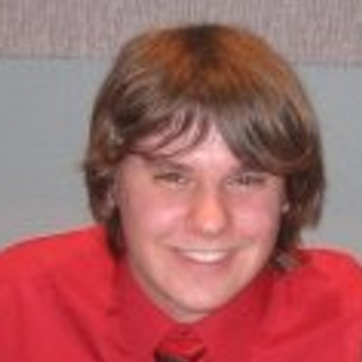 Profile Picture of Bruce Olson (@RiverSpan) on Twitter