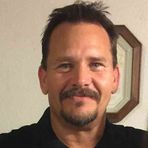 Profile Picture of Richard Schnurr (@Richard-Schnurr) on Facebook