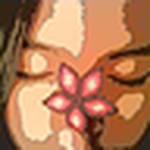 Profile Picture of Andrea (@aleya.hippie) on Flickr