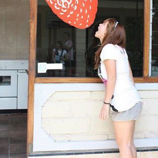 Profile Picture of Miranda  Huang (@miranda.huang.399) on Facebook