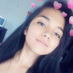 Profile Picture of Lucero Lora (@lucero.lora.254) on Instagram
