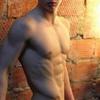 Profile Picture of Pin on Bulge (@mens_bulge) on Tiktok
