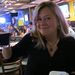 Profile Picture of Lisa Schenck (@lisalisansd) on Pinterest