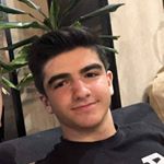 Profile Picture of Viktor Dobreski (@viktor_dobreski) on Instagram