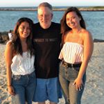 Profile Picture of Steve Rubenstein (@sruby1956) on Instagram