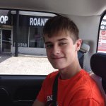 Profile Picture of Benjamin (@benjamin_schaffer) on Instagram