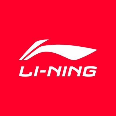 Profile Photo of Li-Ning (@LiNing_Official) on Twitter