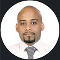 Profile Picture of Ashraf Abbas (@ashraf-abbas-42) on Quora