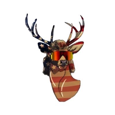 Profile Picture of Brett Mahon (@BrettMahon8) on Twitter