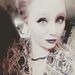 Profile Picture of Samantha Wesley (@Samiam71990) on Pinterest