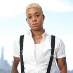 Profile Picture of Ash | Influencer Marketing (@_ashleighwarren) on Instagram