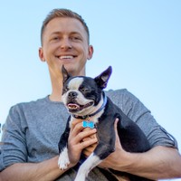 Profile Picture of Daniel Frenkel (@daniel-frenkel) on Quora