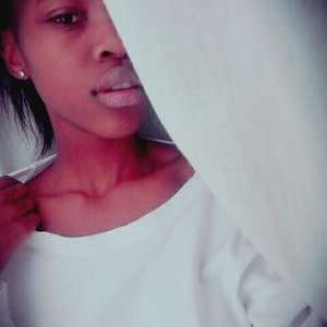 Profile Picture of Andy (@mase_andy) on Twitter