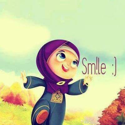 Profile Picture of Mona Mahmoud (@monamahmoud35) on Twitter
