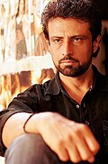 Profile Picture of Samar Jai Singhon Wikipedia