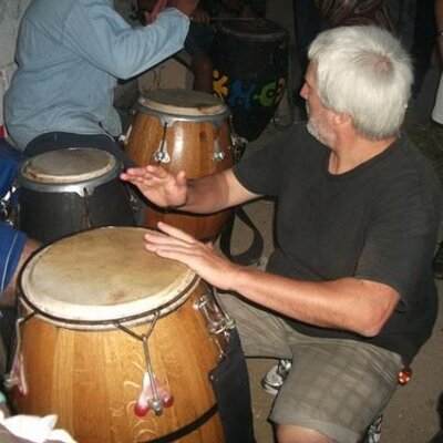 Profile Picture of Daniel (@DanielSiragusa) on Twitter