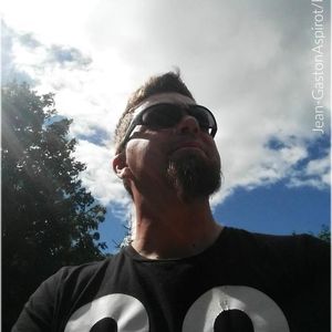 Profile Picture of Jean-gaston Aspirot (@jean-gastonaspirot) on Myspace