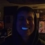 Profile Picture of John Lombardi (@lombardijohn) on Instagram