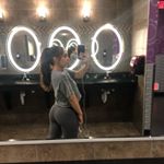 Profile Picture of Casey Rice (@she_persisted22) on Instagram