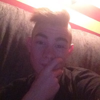 Profile Picture of Daniel Kocián (@dan_kocian) on Twitter