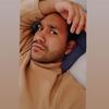 Profile Picture of Steven Carvajal (@@stevencarvajal28) on Tiktok