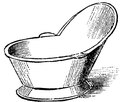Profile Picture of Sitz bath - Wikipediaon Wikipedia