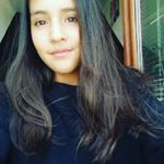 Profile Picture of Shantal Herrera Chavez (@shantalherrerachavez) on Instagram