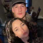 Profile Picture of Jacob Sprague (@jacob.sprague.969) on Facebook