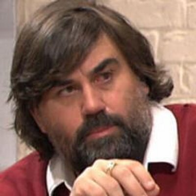 Profile Picture of Martin SamueI (@themartinsamuel) on Twitter