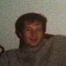 Profile Picture of William Emory (@jarhead242) on Pinterest