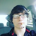 Profile Picture of Jimmy Hines (@jimmy.hines7) on Instagram