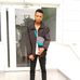 Profile Picture of Manuel James (@manuel.james.129142) on Facebook