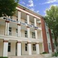 Profile Picture of Anar Rafiyev (@anar-rafiyev) on Quora