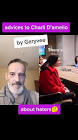 Profile Picture of   Duo avec @garyvee top... (@successinlifedavidc) on Tiktok