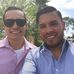 Profile Picture of Javier Cid (@javier.cid.71) on Facebook