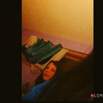 Profile Picture of Jocelyn DeBeukelar (@jocelynrosedebeukelar) on Instagram