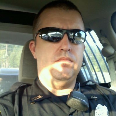 Profile Picture of Steve Mahoney (@SMahoney111) on Twitter