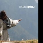 Profile Picture of Brian Weringa (@brianweringa) on Instagram