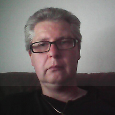 Profile Picture of Chris Verhulst (@cvegreen) on Twitter