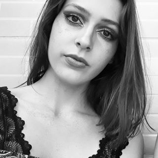 Profile Picture of Luana Schubert Deliberali Barbosa (@rosana.schubertdeliberalibarbosa.1) on Facebook