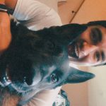 Profile Picture of Robert Hogan (@roberthogan21) on Instagram