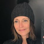 Profile Picture of Lynn Cable (@lynnmc1913) on Instagram